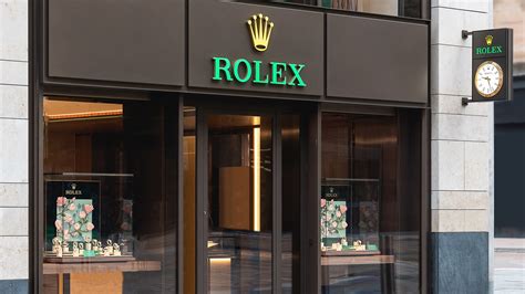 can you buy rolex in switzerland|watches of switzerland rolex boutique.